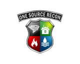 https://www.logocontest.com/public/logoimage/1462472304One Source ReCon.png